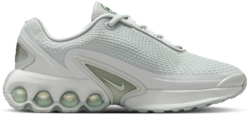 (JR) Nike Air Max DN ''Abu Foton Grey Fog''. FB8987-012 Lookbook (JR) Nike Air Max DN ''Abu Foton Grey Fog''. FB8987-012