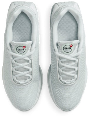 (JR) Nike Air Max DN ''Abu Foton Grey Fog''. FB8987-012 Shop (JR) Nike Air Max DN ''Abu Foton Grey Fog''. FB8987-012