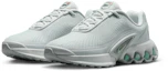 Purchase (JR) Nike Air Max DN ''Abu Foton Grey Fog''. FB8987-012