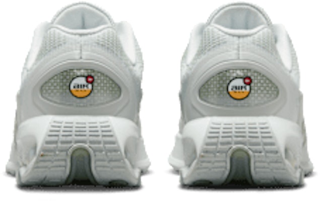 (JR) Nike Air Max DN ''Abu Foton Grey Fog''. FB8987-012 Details for (JR) Nike Air Max DN ''Abu Foton Grey Fog''. FB8987-012