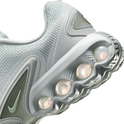 (JR) Nike Air Max DN ''Abu Foton Grey Fog''. FB8987-012 Cheap (JR) Nike Air Max DN ''Abu Foton Grey Fog''. FB8987-012