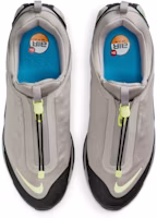 Shop Nike Air Max Dawn Gris College/Canon/Negro/Limón Claro Roma HQ8605-003