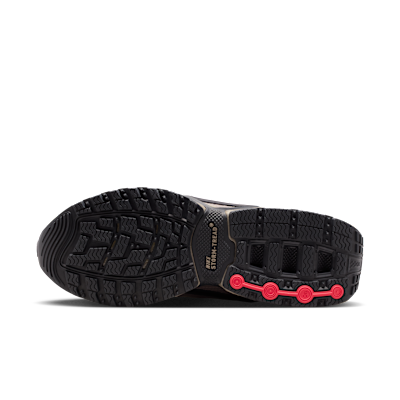 Order Nike Air Max Dawn 羅馬降落傘米色/橄欖灰/黑色/金屬銀 HQ8605-200