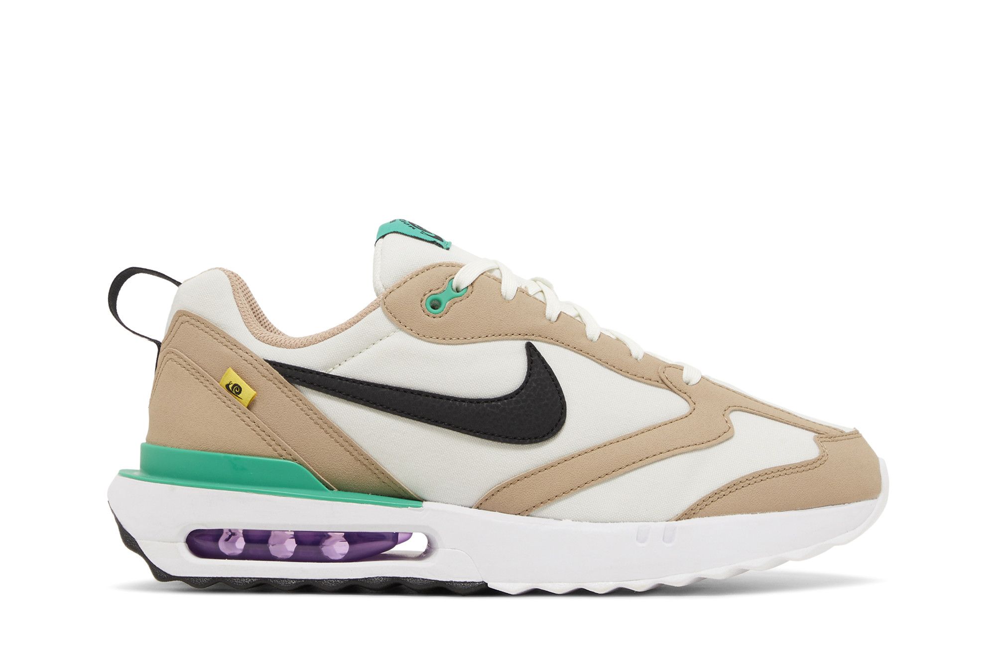 Nike Air Max Dawn SE 'Moving Company' DV2113-100