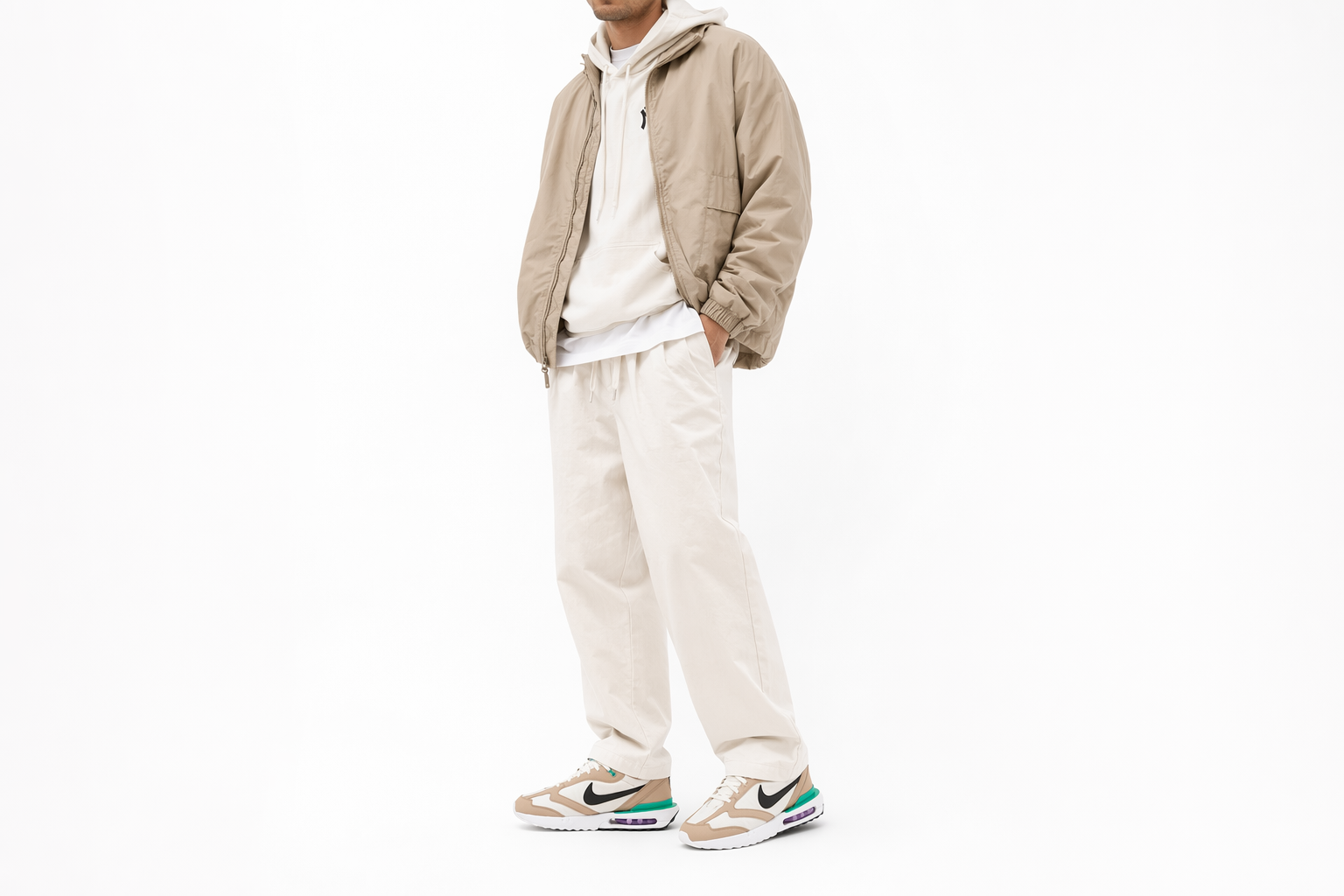 Order 耐吉 Air Max Dawn SE 'Moving Company' DV2113-100