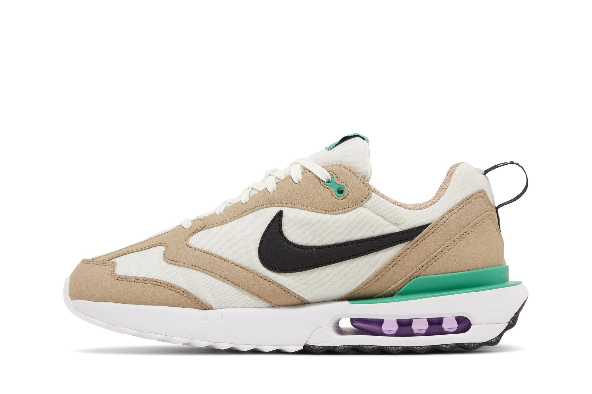Shop 耐吉 Air Max Dawn SE 'Moving Company' DV2113-100