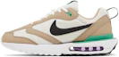 Shop 耐吉 Air Max Dawn SE 'Moving Company' DV2113-100