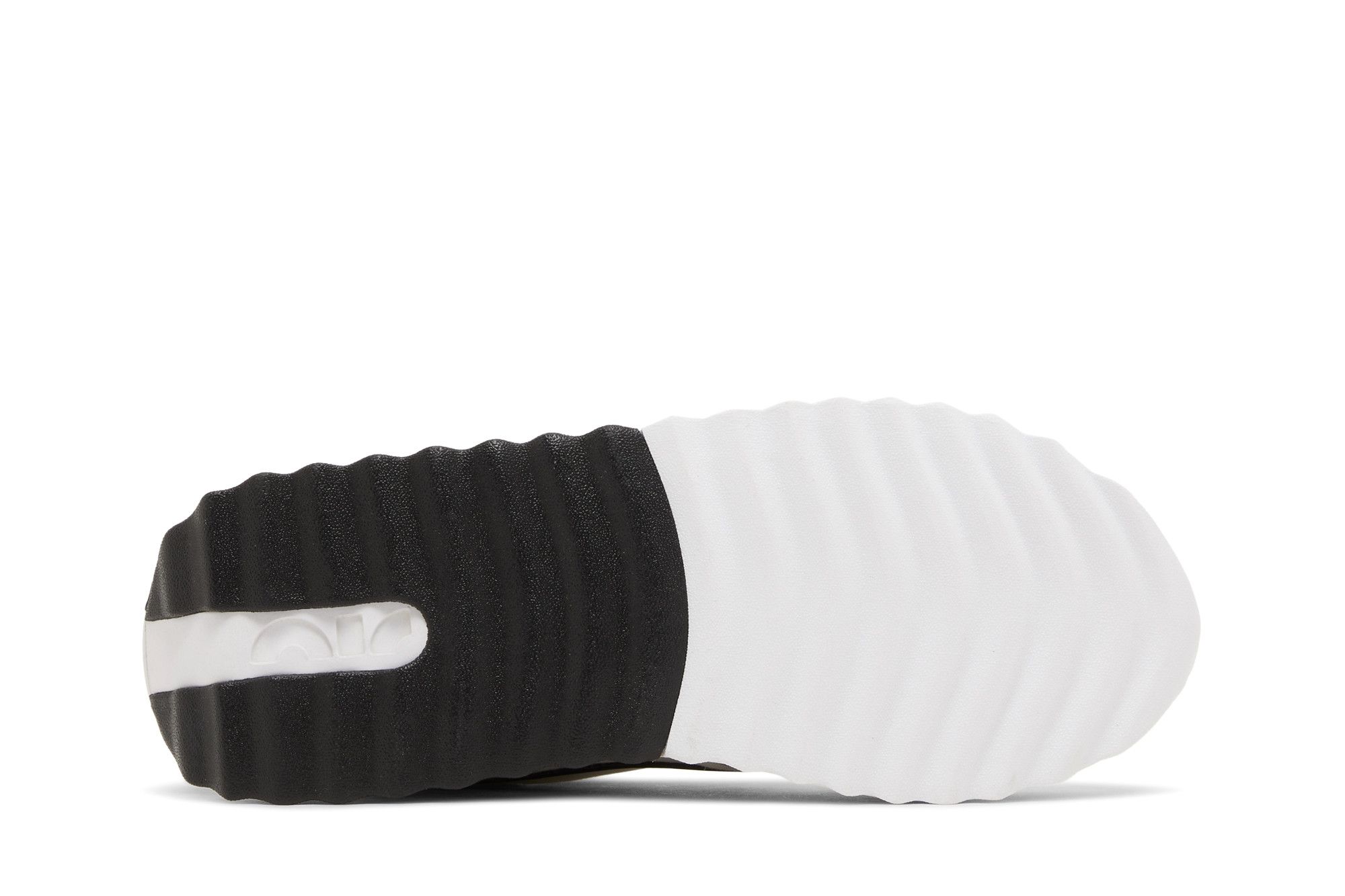 Purchase 耐吉 Air Max Dawn SE 'Moving Company' DV2113-100