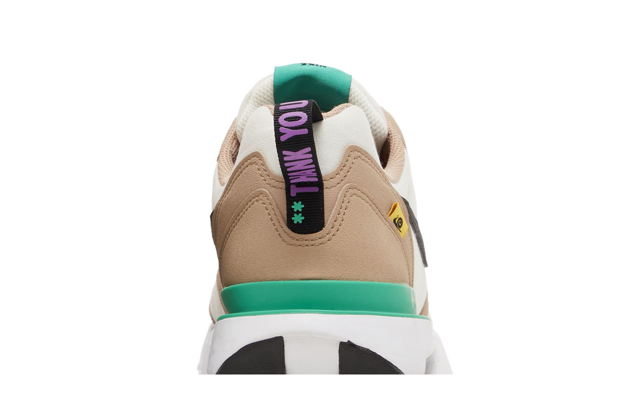 Cheap 耐吉 Air Max Dawn SE 'Moving Company' DV2113-100