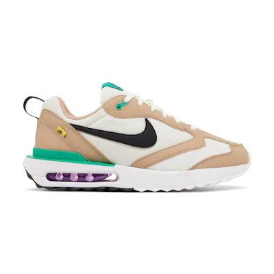 Nike Air Max Dawn SE 'Moving Company'