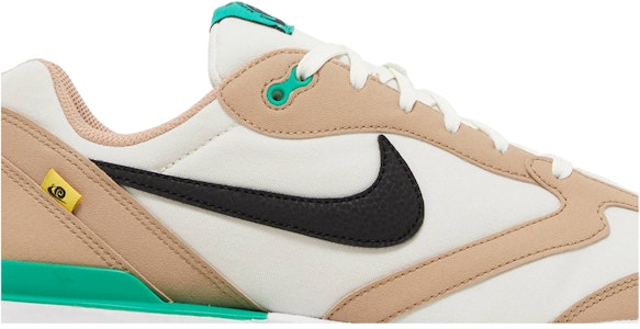 Nike Air Max Dawn SE 'Moving Company' Pria/Kwanita Sneakers DV2113-100 Order Nike Air Max Dawn SE 'Moving Company' Pria/Kwanita Sneakers DV2113-100