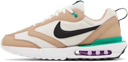 耐吉 Air Max Dawn SE 'Moving Company' DV2113-100 Lookbook 耐吉 Air Max Dawn SE 'Moving Company' DV2113-100