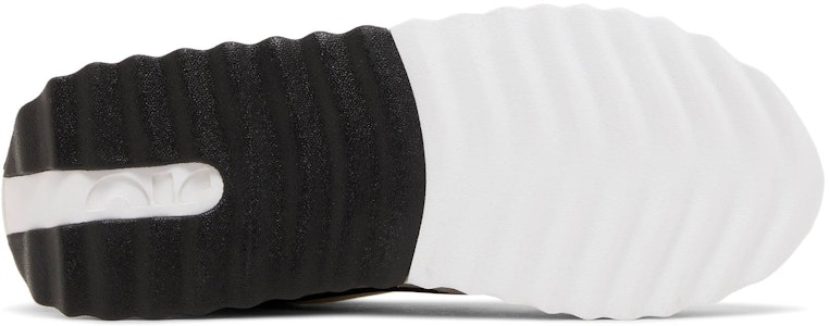 Nike Air Max Dawn SE 'Moving Company' Pria/Kwanita Sneakers DV2113-100 Shop Nike Air Max Dawn SE 'Moving Company' Pria/Kwanita Sneakers DV2113-100