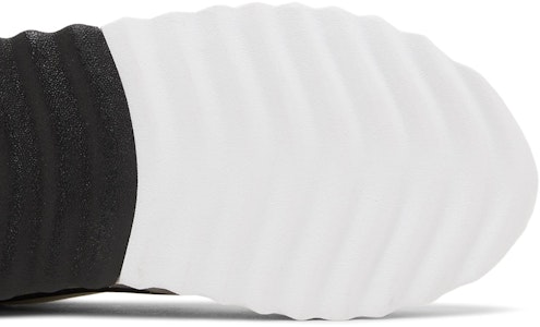 Nike Air Max Dawn SE 'Moving Company' Pria/Kwanita Sneakers DV2113-100 Purchase Nike Air Max Dawn SE 'Moving Company' Pria/Kwanita Sneakers DV2113-100