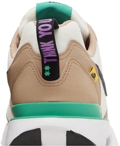 Nike Air Max Dawn SE 'Moving Company' Pria/Kwanita Sneakers DV2113-100 Sizing Nike Air Max Dawn SE 'Moving Company' Pria/Kwanita Sneakers DV2113-100