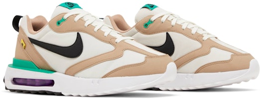 耐吉 Air Max Dawn SE 'Moving Company' DV2113-100 Cheap 耐吉 Air Max Dawn SE 'Moving Company' DV2113-100