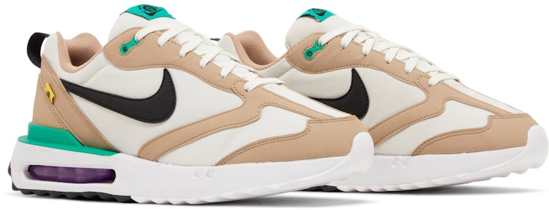 Nike Air Max Dawn SE 'Moving Company' Pria/Kwanita Sneakers DV2113-100 Cheap Nike Air Max Dawn SE 'Moving Company' Pria/Kwanita Sneakers DV2113-100