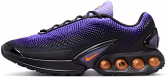 nike-air-max-dawn-se-medium-violet-voltage-purple-black-total-orange-hf-5531-500