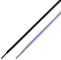 ナイキ エア マックス ドーン SE ミディアムバイオレット/ボルテージパープル/ブラック/トータルオレンジ HF5531-500 2