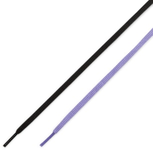 耐克Air Max Dawn SE 紫罗兰/电紫色/黑色/橙色 HF5531-500 2