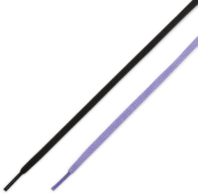 ナイキ エア マックス ドーン SE ミディアムバイオレット/ボルテージパープル/ブラック/トータルオレンジ HF5531-500 2