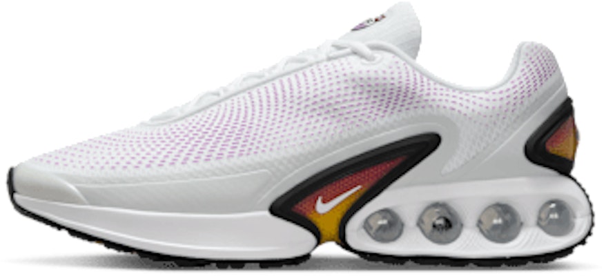 Nike Air Max Dawn White/Vivid Purple/Lightning/White DV3337-106 Buy Nike Air Max Dawn White/Vivid Purple/Lightning/White DV3337-106