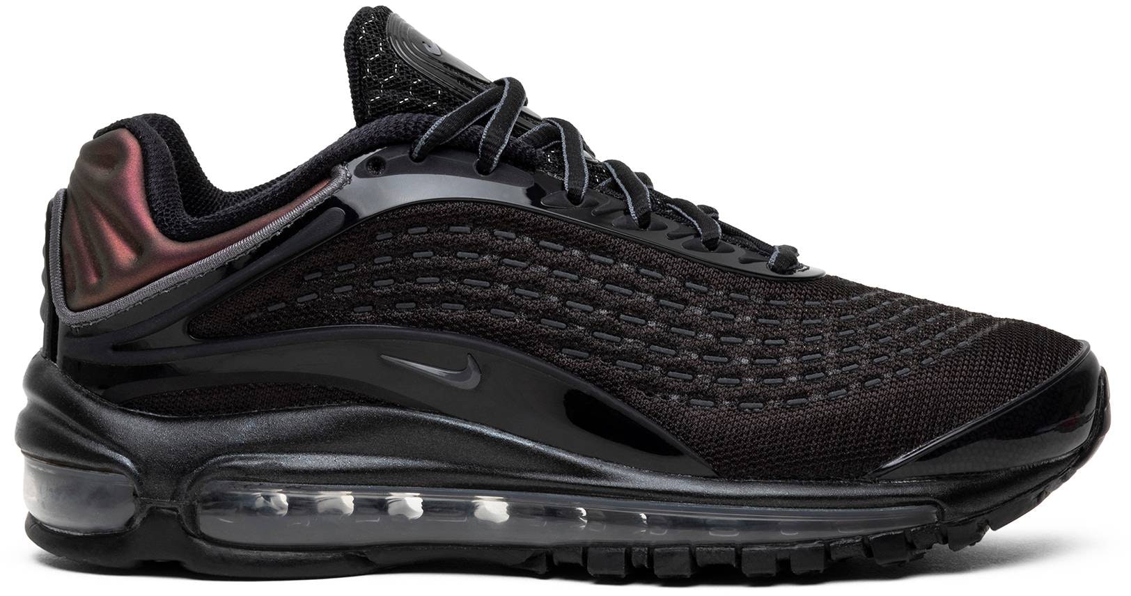 Buy nike air max best sale deluxe