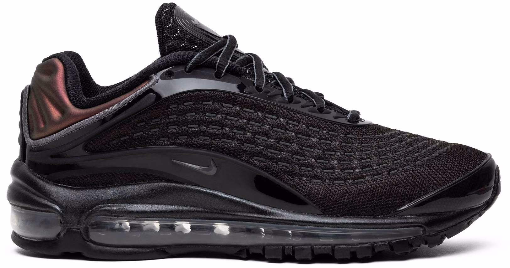 nike-air-max-deluxe-black-bronze