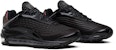 Nike Air Max Deluxe 'Hitam Gangsa' AV2589-001