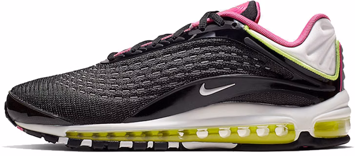 nike-air-max-deluxe-black-pink-volt-aj-7831-005