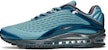 Nike Air Max Deluxe 'Celestial Teal' - Biru Teal Langit Nike Air Max Deluxe AV7024-400