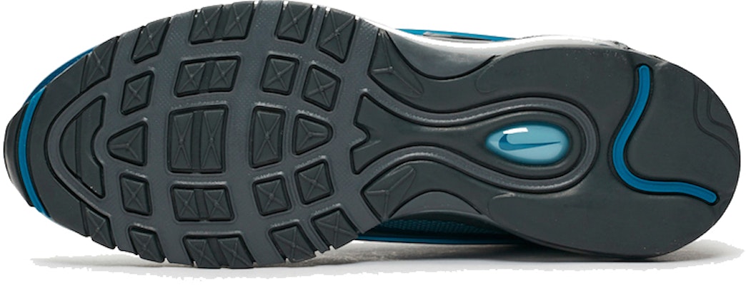 Nike Air Max Deluxe 'Celestial Teal' AV7024-400 Purchase Nike Air Max Deluxe 'Celestial Teal' AV7024-400