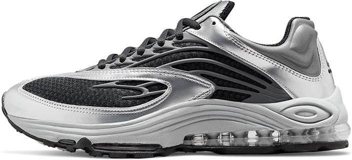 nike-air-max-deluxe-comfort-low-lifestyle-ar-0115-003