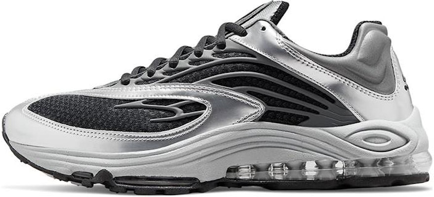 Nike Air Max Deluxe 'Comfort Low Lifestyle' AR0115-003 Buy Nike Air Max Deluxe 'Comfort Low Lifestyle' AR0115-003