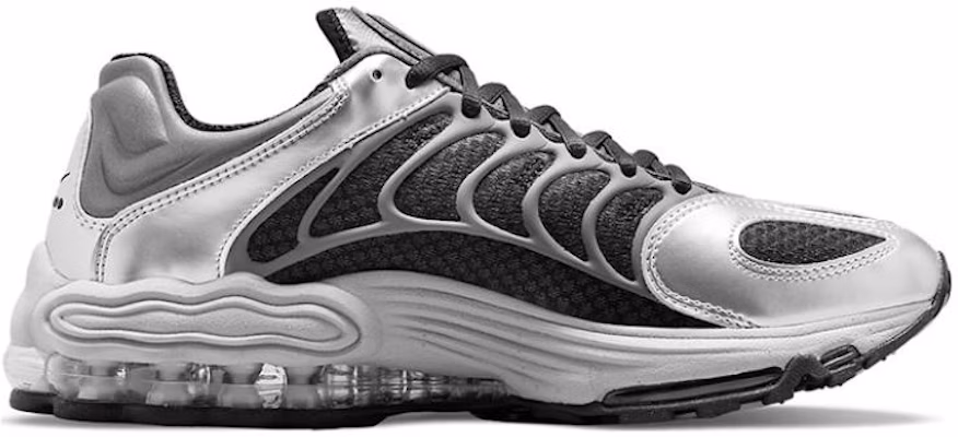 Nike Air Max Deluxe 'Comfort Low Lifestyle' AR0115-003 Order Nike Air Max Deluxe 'Comfort Low Lifestyle' AR0115-003