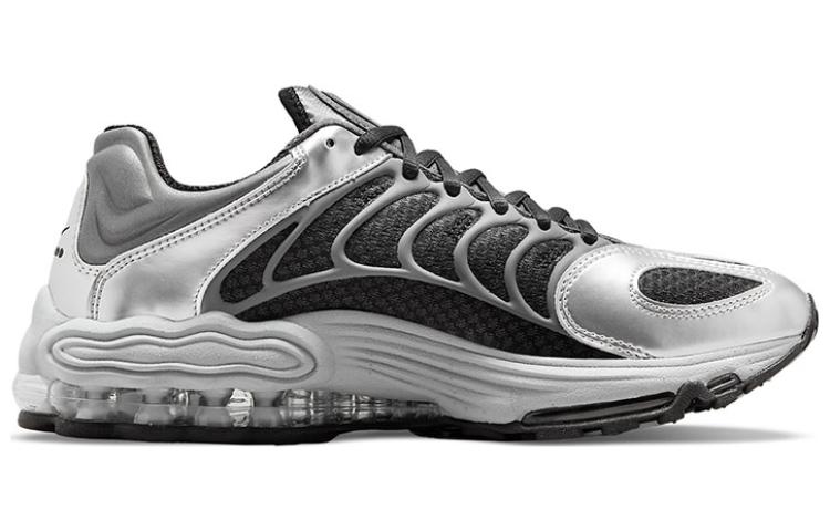 Order Nike Air Max Deluxe 'Confort Bajo Lifestyle' AR0115-003