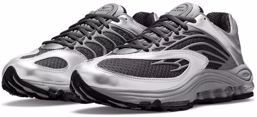 Nike Air Max Deluxe 'Comfort Low Lifestyle' AR0115-003 Lookbook Nike Air Max Deluxe 'Comfort Low Lifestyle' AR0115-003