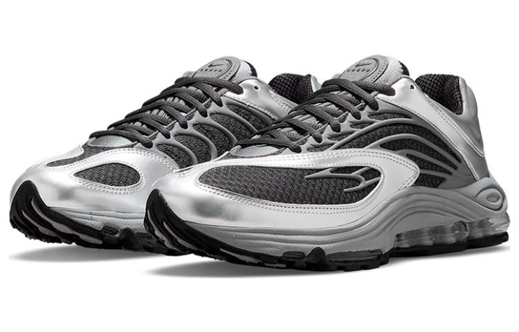 Lookbook Nike Air Max Deluxe 'Confort Bajo Lifestyle' AR0115-003