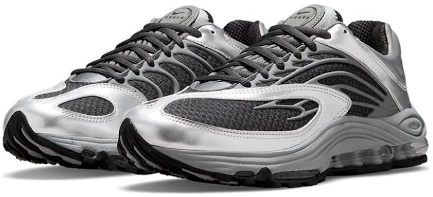Nike Air Max Deluxe 'Confort Bajo Lifestyle' AR0115-003 Lookbook Nike Air Max Deluxe 'Confort Bajo Lifestyle' AR0115-003