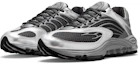 Lookbook Nike Air Max Deluxe 'Confort Bajo Lifestyle' AR0115-003