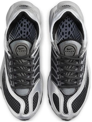 Nike Air Max Deluxe 'Comfort Low Lifestyle' AR0115-003 Shop Nike Air Max Deluxe 'Comfort Low Lifestyle' AR0115-003