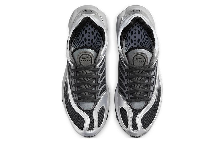 Shop Nike Air Max Deluxe 'Confort Bajo Lifestyle' AR0115-003