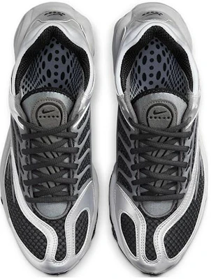 Nike Air Max Deluxe 'Confort Bajo Lifestyle' AR0115-003 Shop Nike Air Max Deluxe 'Confort Bajo Lifestyle' AR0115-003