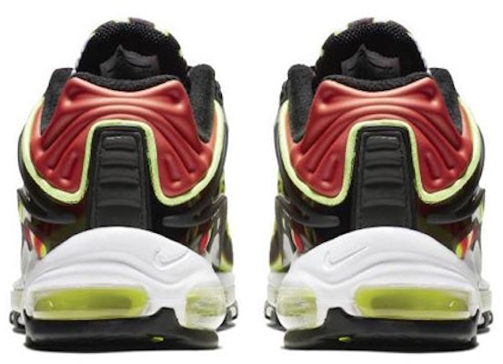 나이키 에어 맥스 디렉스 '하바네로 레드' ️ AJ7831-003 Purchase 나이키 에어 맥스 디렉스 '하바네로 레드' ️ AJ7831-003
