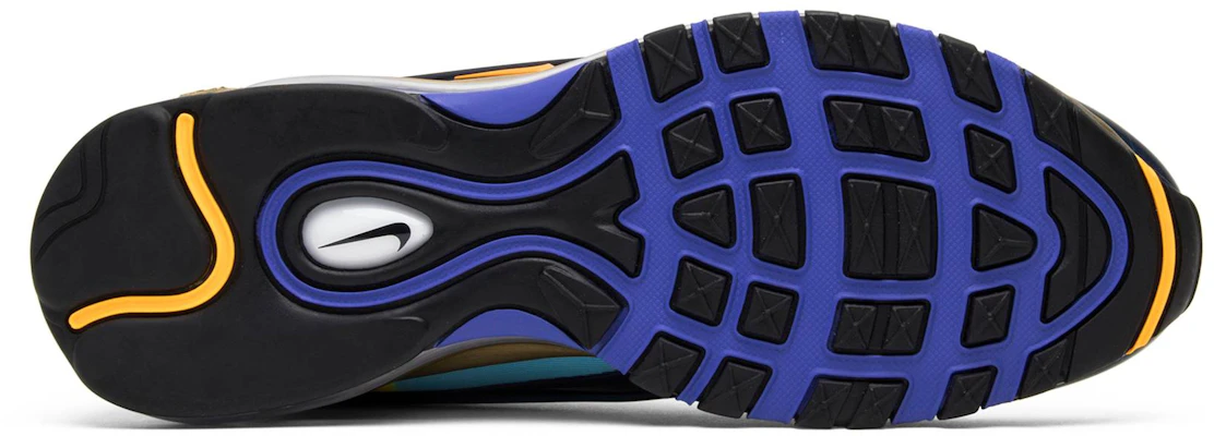Nike Air Max Deluxe 'Midnight Navy' AJ7831-400 Shop Nike Air Max Deluxe 'Midnight Navy' AJ7831-400