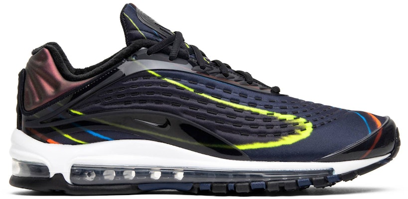 Nike Air Max Deluxe 'Midnight Navy' AJ7831-001 Buy Nike Air Max Deluxe 'Midnight Navy' AJ7831-001