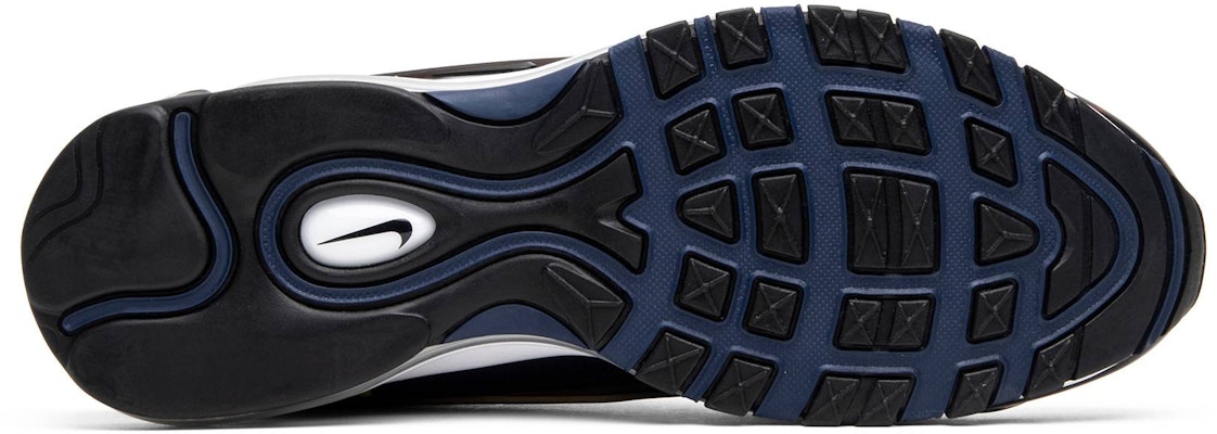 Nike Air Max Deluxe 'Midnight Navy' AJ7831-001 Shop Nike Air Max Deluxe 'Midnight Navy' AJ7831-001