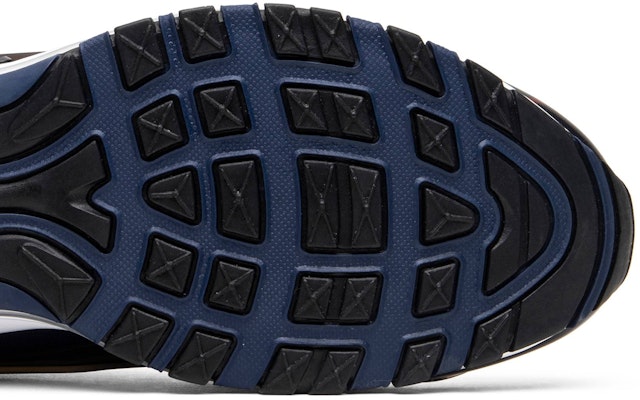 Nike Air Max Deluxe 'Midnight Navy' AJ7831-001 Purchase Nike Air Max Deluxe 'Midnight Navy' AJ7831-001
