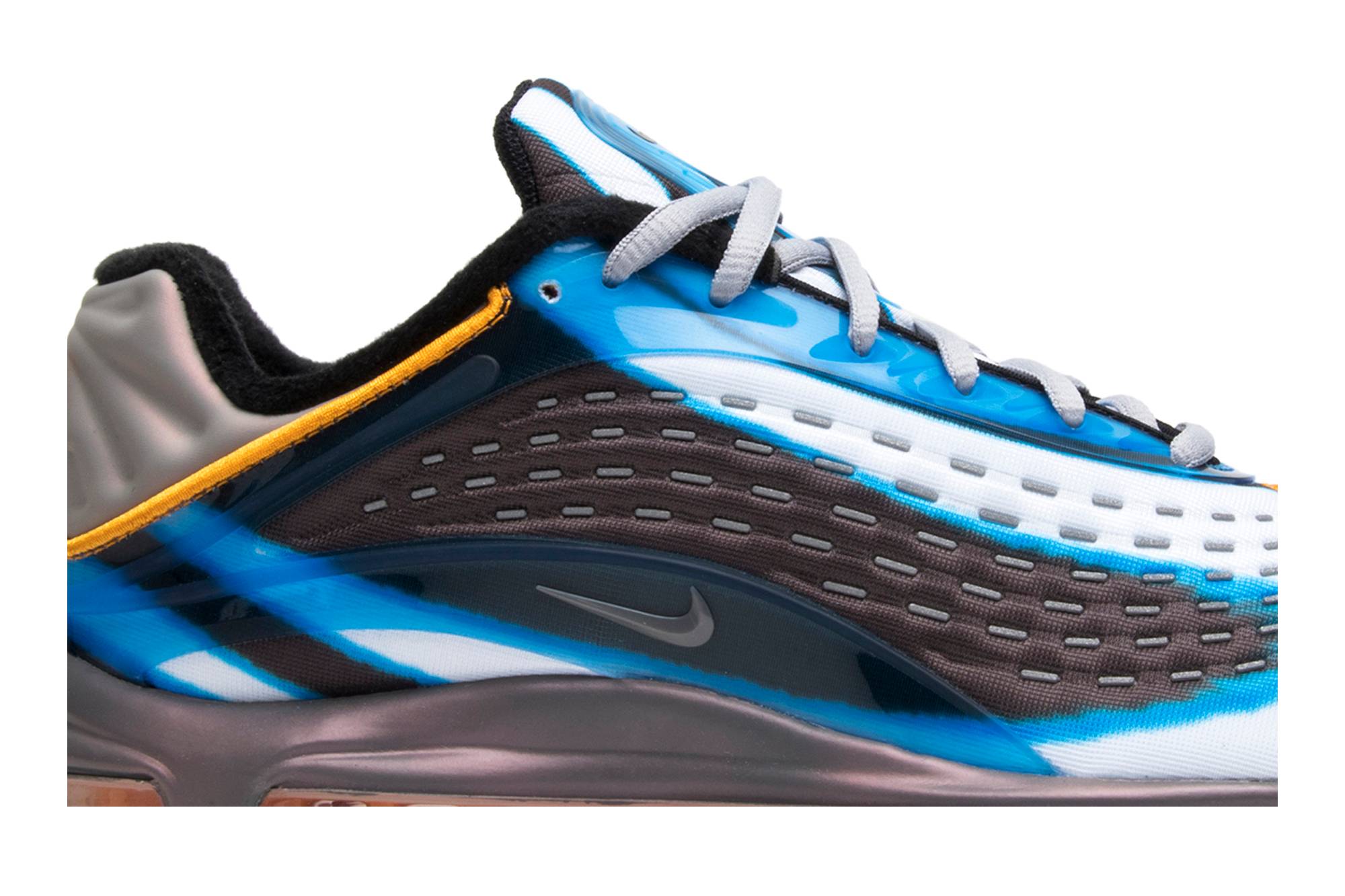 Order Nike Air Max Deluxe '照片藍' AJ7831-401