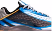 Order Nike Air Max Deluxe 'Foto Biru' AJ7831-401